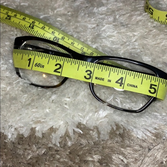 Ray Ban glasses - Picture 4 of 5